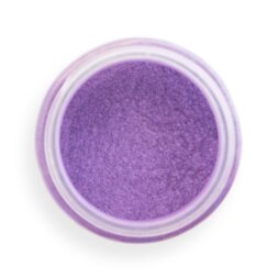 Кандурин ПЛОТНЫЙ Фиолетовый (10гр)