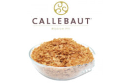Вафельная крошка Callebaut 2,5 кг