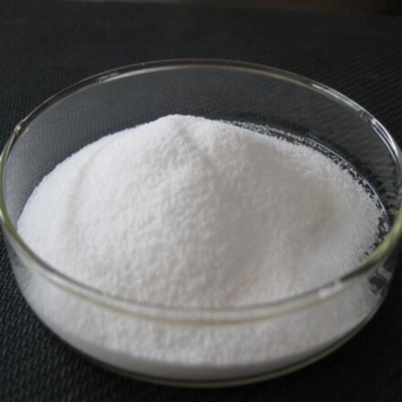 Мальтодекстрин ДЭ 35-40 (глюкозный сироп) 1 кг