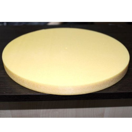 Пеноплекс  38*3