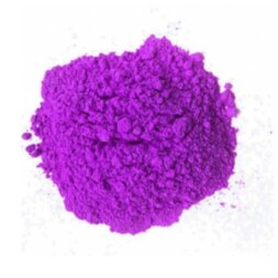 Краситель водорастворимый Пурпурный  (10гр)