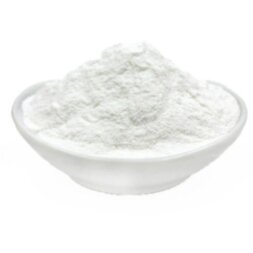 Глюкоза кристалическая (КИТАЙ) 1 кг
