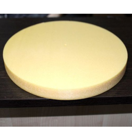 Пеноплекс  35*3