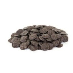 Какао тертое NATRA (Испания) 100 гр