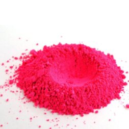 Краситель Розовый  Жирорастворимый (20гр)