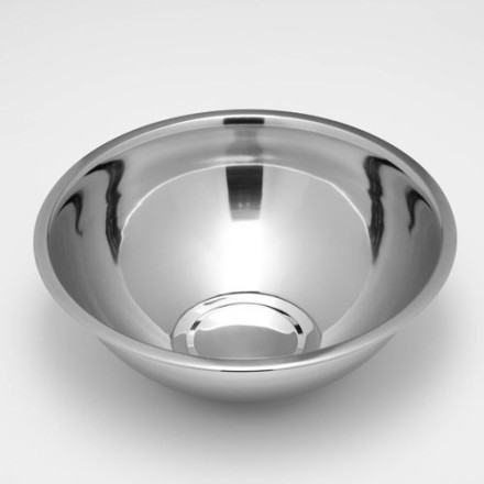 Миска, 800 мл, d=16 см
