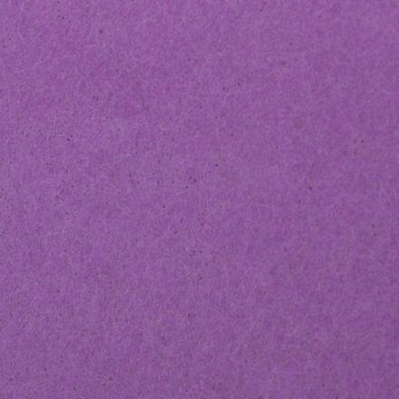 Бумага тишью 10шт, цвет фиолетовый, 50 х 66 см