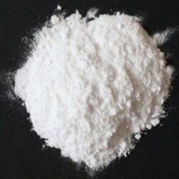Глюкоза кристалическая (КИТАЙ)  (декстроза моногидрат) 1 кг