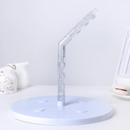 Подставка для торта и 3D декорирования Gravity Cake