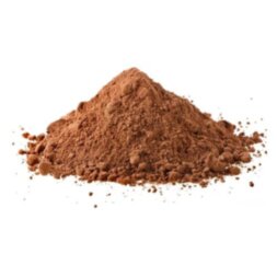 Какао - порошок алкализованный Малайзия 500 гр