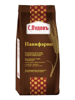 Панифарин 250г
