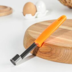 Нож для сердцевины «Оранж», 21 см