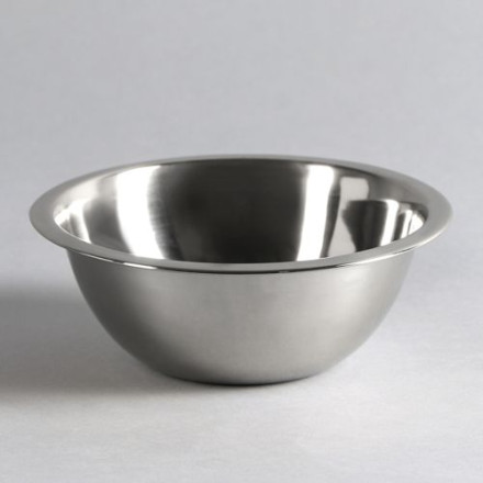 Миска, 2,1 л, d=24 см